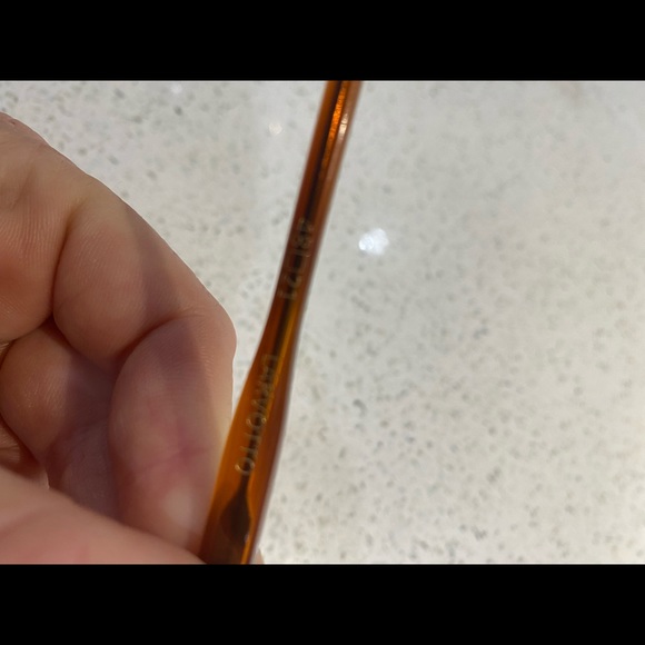 Christopher Cloos Larvotto - Picture 4 of 6